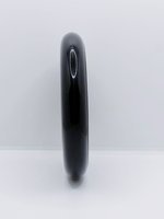 Колесо 180 мм для Speed Deluxe Серый шелк