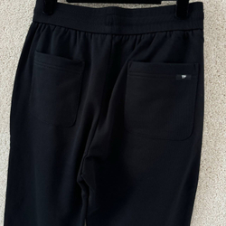 Спортивные брюки Tom Ford, арт. 460236843