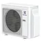 Блок внешний Electrolux EACO/I-28 FMI-4/N8_ERP EU Free match сплит-системы