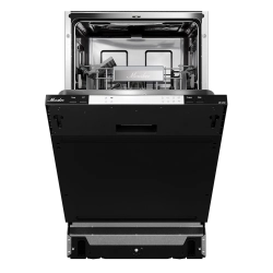 Встраиваемая посудомоечная машина Monsher MD 4512