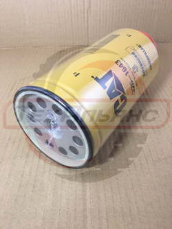 Фильтр топливный Cat 326-1643