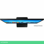 Монитор Samsung Essential S3 LS24A336NHUXEN