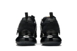 Кроссовки Nike Air Max 720 Slip Obj