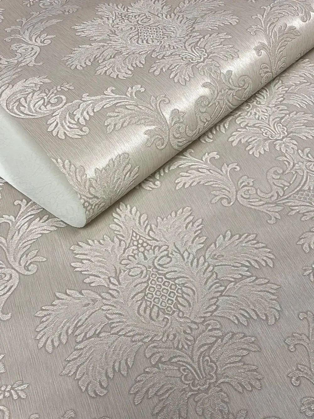 Обои флизелиновые 72009 Tradizione Italiana Италия