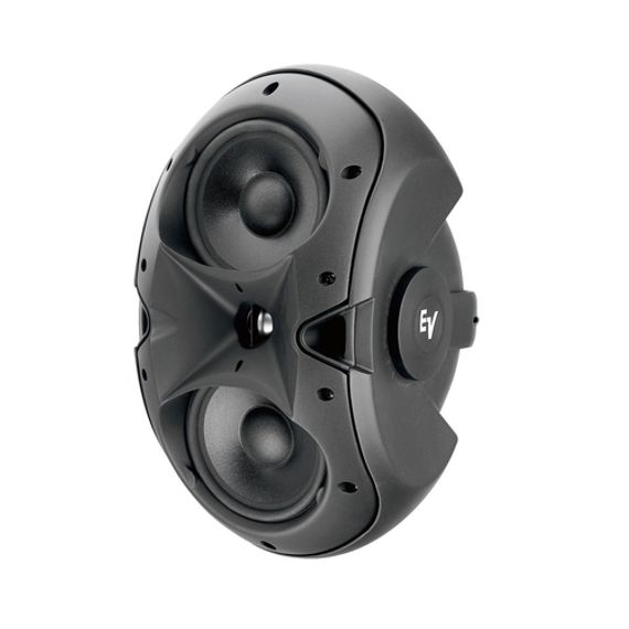 Electro-Voice EVID 6.2T корпусной громкоговоритель