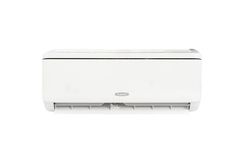 Кондиционер Бирюса Dream B-12DIR/B-12DIQ