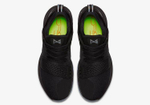 Кроссовки Nike Pg 1 Shining Pre-Heat