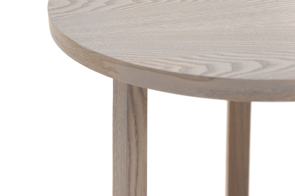 Стол журнальный Джонни 3