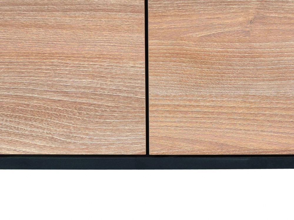 Шкаф 2-дверный Look