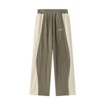 Брюки YMKASHIX Star HTF