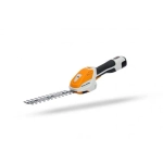 Кусторез Villartec HA1462