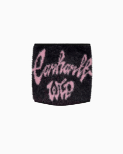 Шарф-снуд Carhartt WIP Chedda Neckwarmer