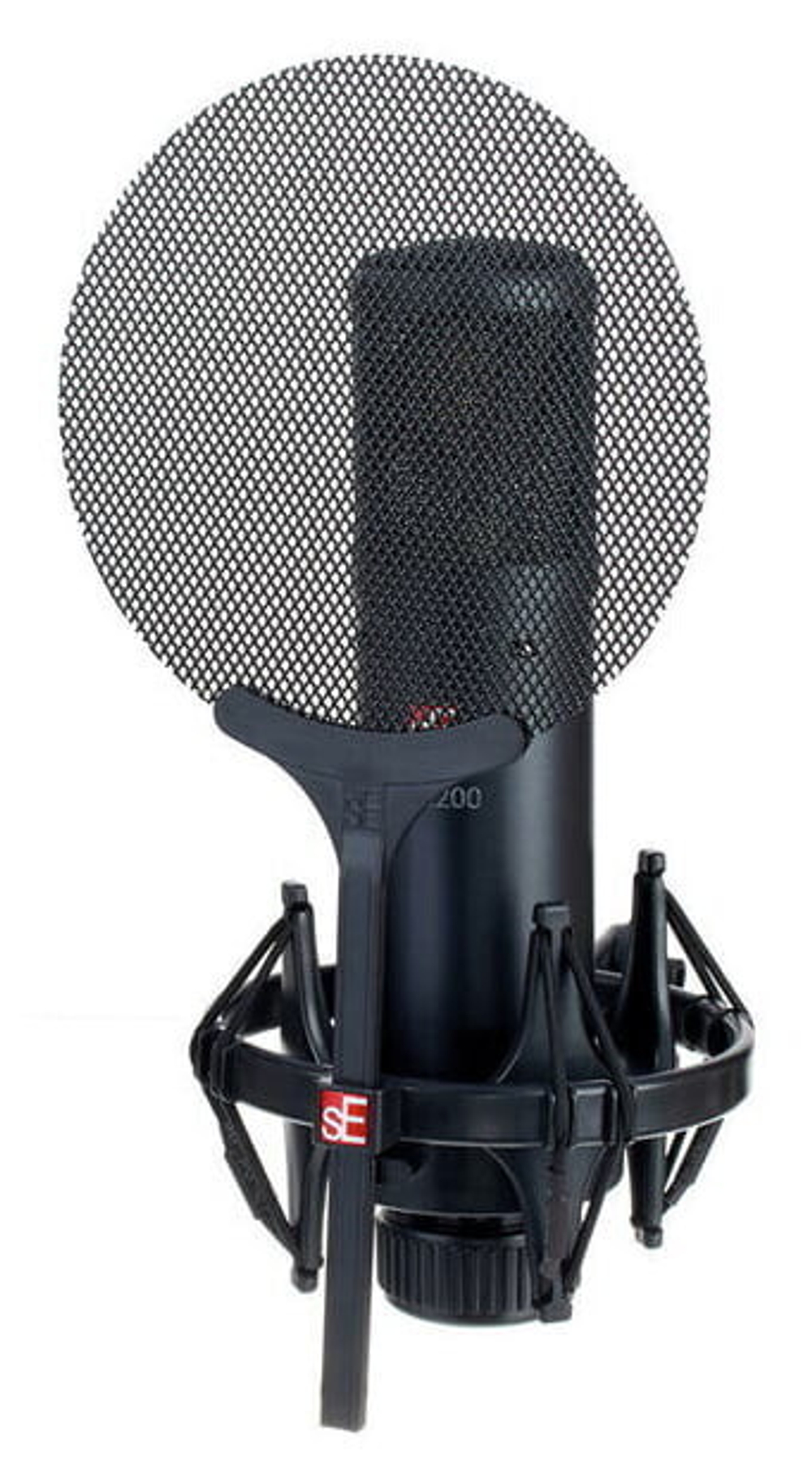 SE Electronics SE 2200