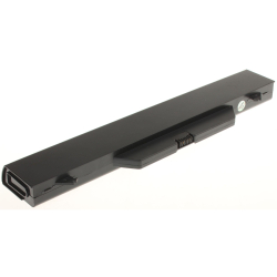 Аккумулятор iBatt 5200mAh, для HSTNN-LB88 HSTNN-iB89 HSTNN-iB88 HSTNN-OB89 NZ375AA HSTNN-I61C HSTNN-I60C 593576-001