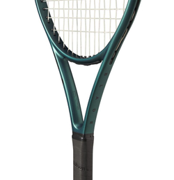Ракетка детская Wilson Blade 25 V9.0