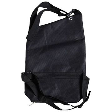 Сумка питомза для морепродуктов Marlin ZAK PRO Big Size