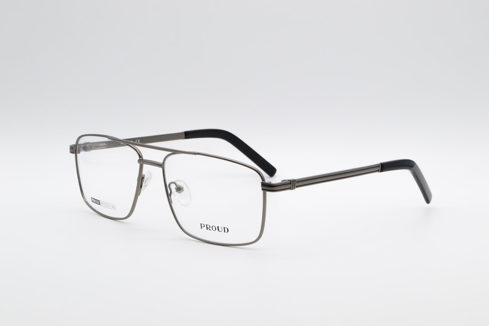 Изг. оправы Proud P68192 C3