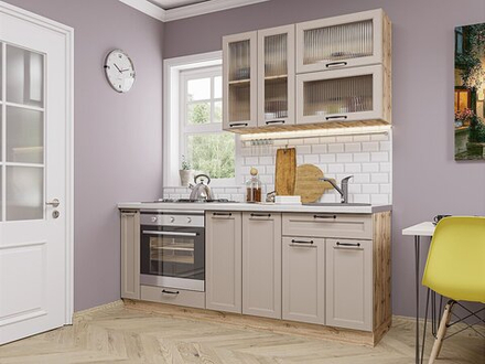 Барселона-03