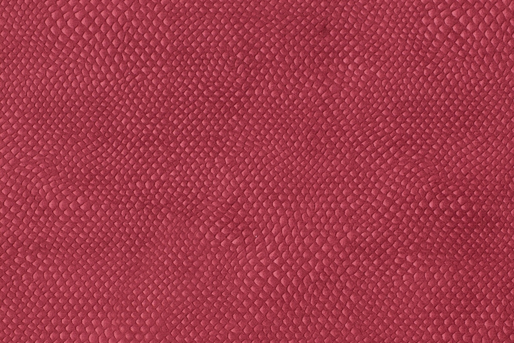 Микровелюр Gatsby (Гетсби) 11