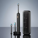 Электрическая зубная щетка Xiaomi Dr. Bei BY-V12 Black EU