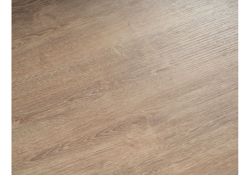 Стол-книжка Йентель 170х85х76 дуб баррик