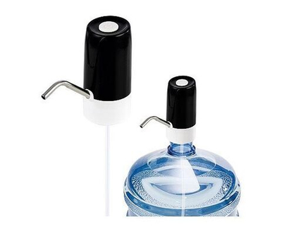 Помпа аккумуляторная ENERGY EN-009E