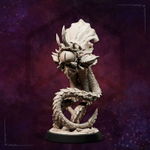 101Loot Studios миниатюра для dnd, днд, pathfinder, фентези, Настольная игра, НРИ, Варгейм, РПГ