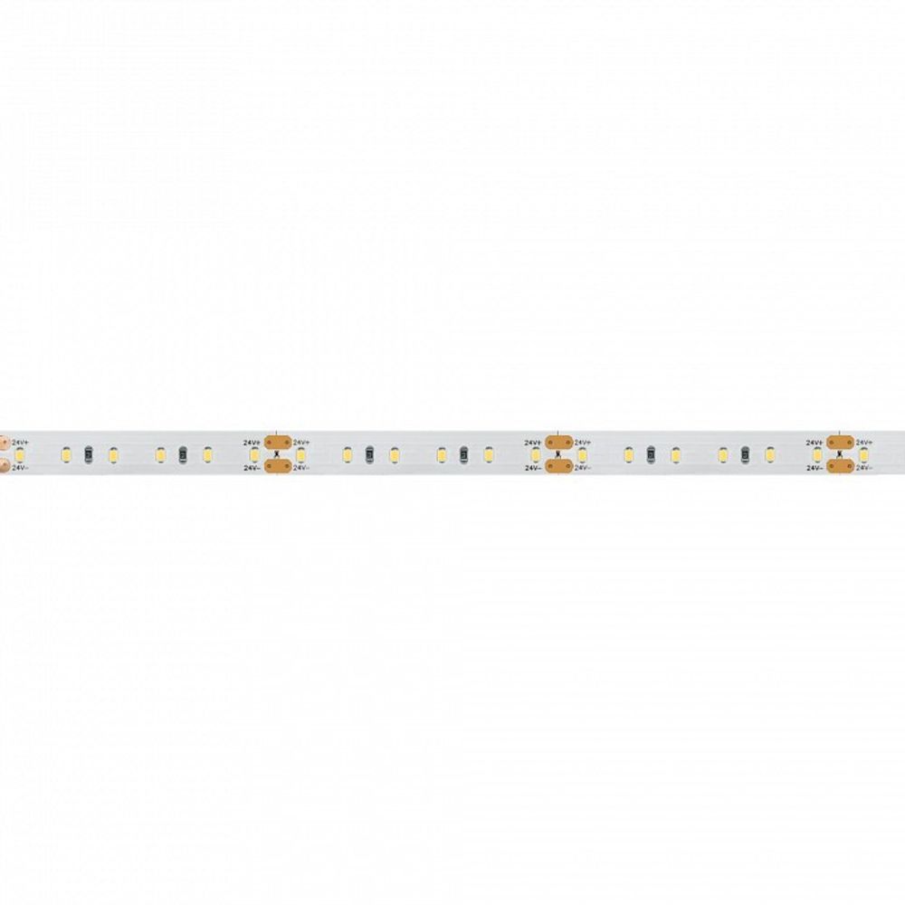 Лента светодиодная Arlight MICROLED 024432(2)