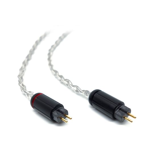 Nobunaga Labs Vision Ceres 2-pin – 4.4mm balance