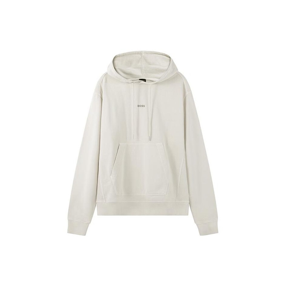 HUGO BOSS Hoodie, 50472411-131