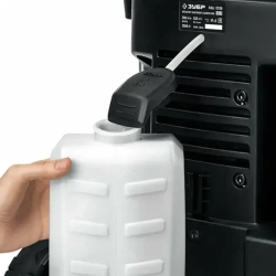 ЗУБР АВД-П240 мойка высокого давления АВД-П240