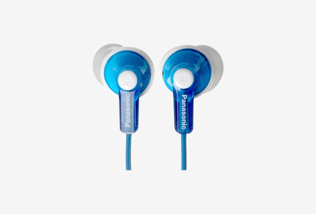 Panasonic RP-HJE118GUA_0226330101105