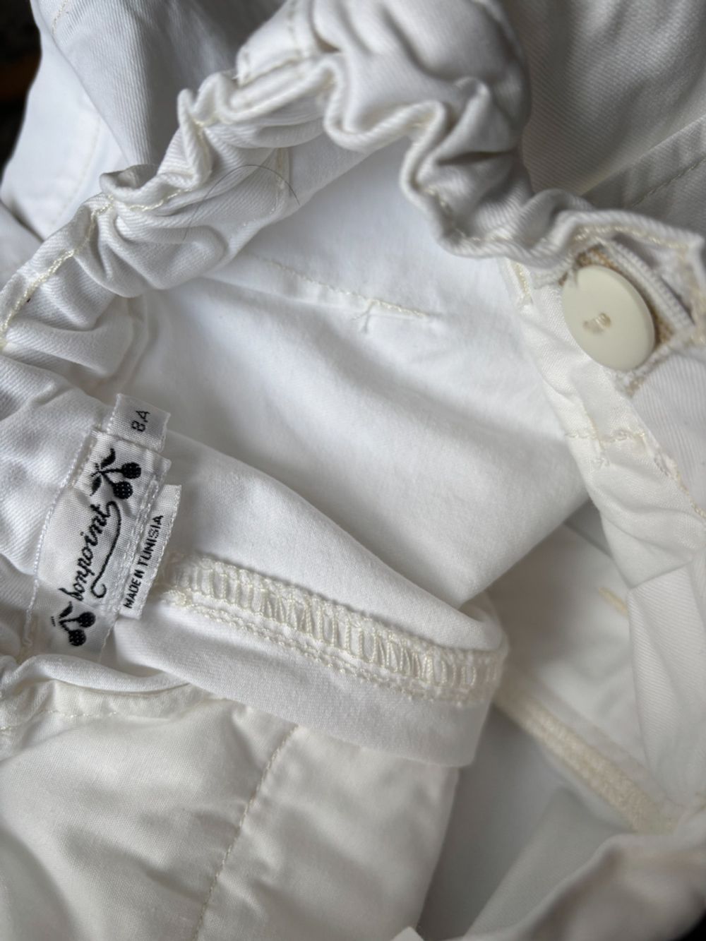 Шорты Bonpoint, 128