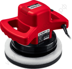 ЗУБР АВТО, d 240 мм, 140 Вт, полировальная машина (ЗПМ-240)