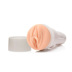 Мастурбатор Fleshlight Girls Sky Bri Celestial, вагина