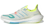 Кроссовки Adidas Ultraboost 22