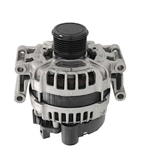 Генератор ALA3652