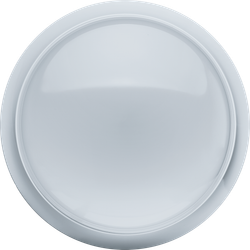 Светильник Navigator 14 125 NBL-P-18-4K-WH-LED-A1 (3 часа)