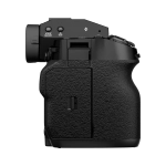 Цифровая фотокамера Fujifilm X-H2S