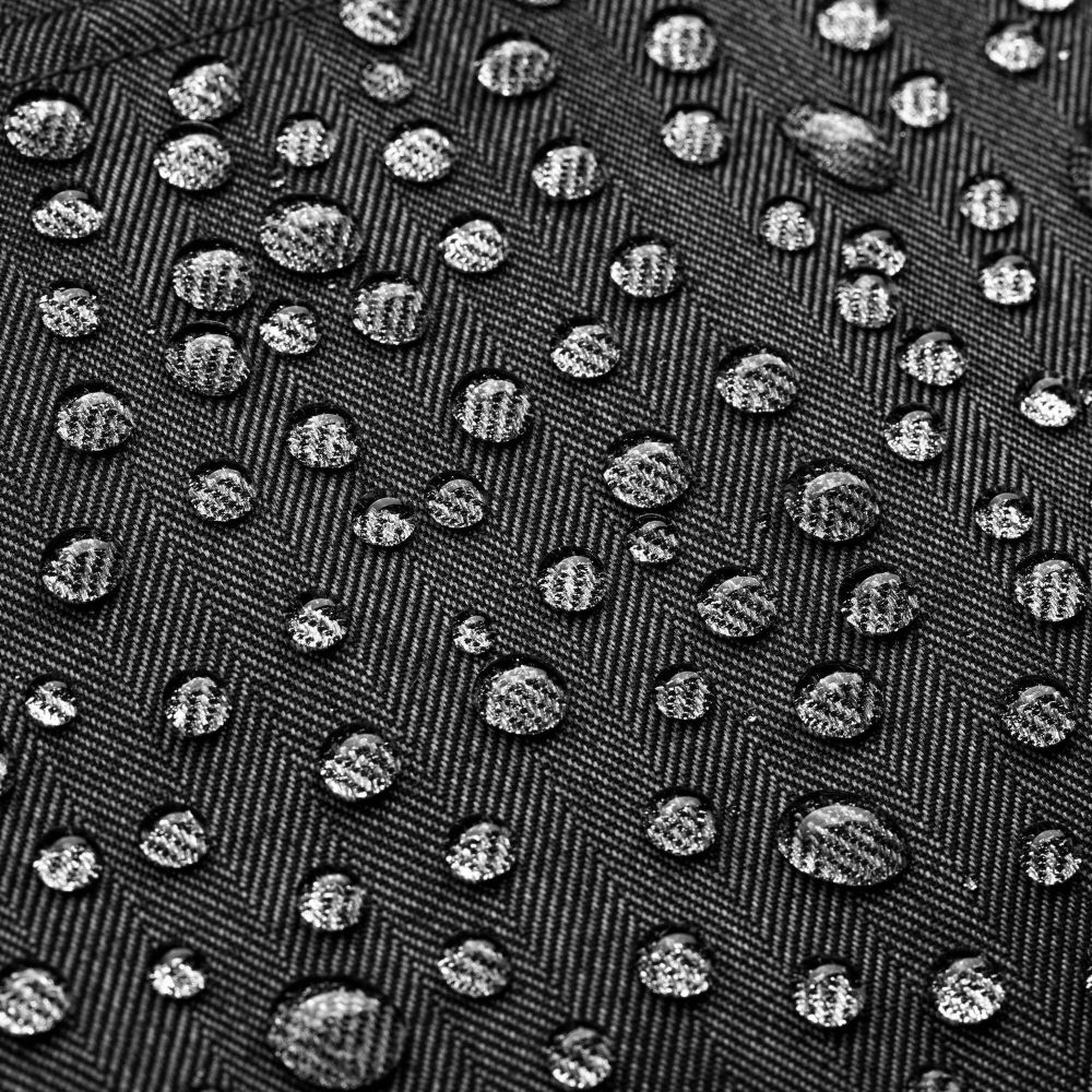 Вставка Tenba Tools BYOB 10 Camera Insert Black 636-630 для фотооборудования