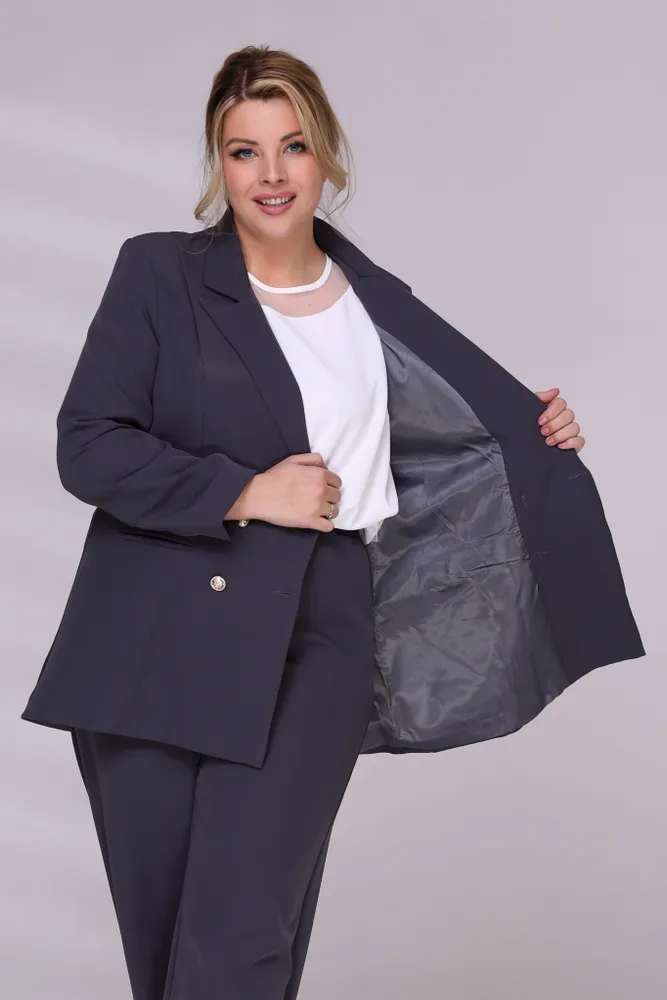 Костюм 6311 Fabrika