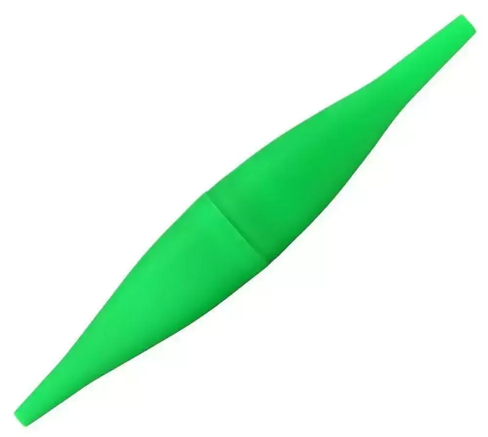 Ustnik chłodzący Bazooka Mix Colours