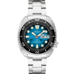 Seiko SRPE39K1S