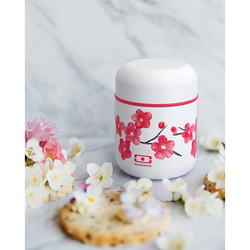 Контейнер для горячего Monbento MB Capsule