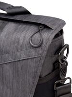 Tenba DNA Messenger 13 Graphite