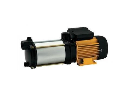 Espa ASPRI15 4M 230 50 000121/STD Насос арт. 96423