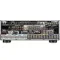 Denon AVC-X6800H Silver