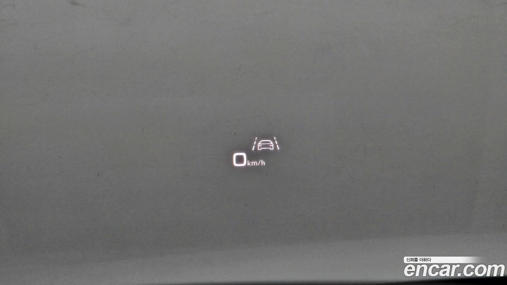 Audi A6 (C8) 40 TDI Quattro Premium (10.2020)