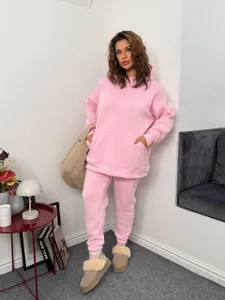 Костюм УК-8905 Фабрика Моды