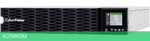 Источник бесперебойного питания CyberPower OL5KERTHD